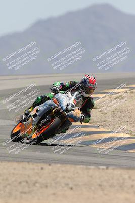 media/May-24-2025-TrackXperience (Sat) [[1cecf32909]]/Level 3/Session 6 (Turn 12)/